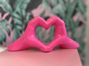 Flamingo Dreams Chic South Beach Getaway